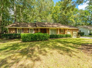 115 Stratford Dr, Summerville, SC 29485