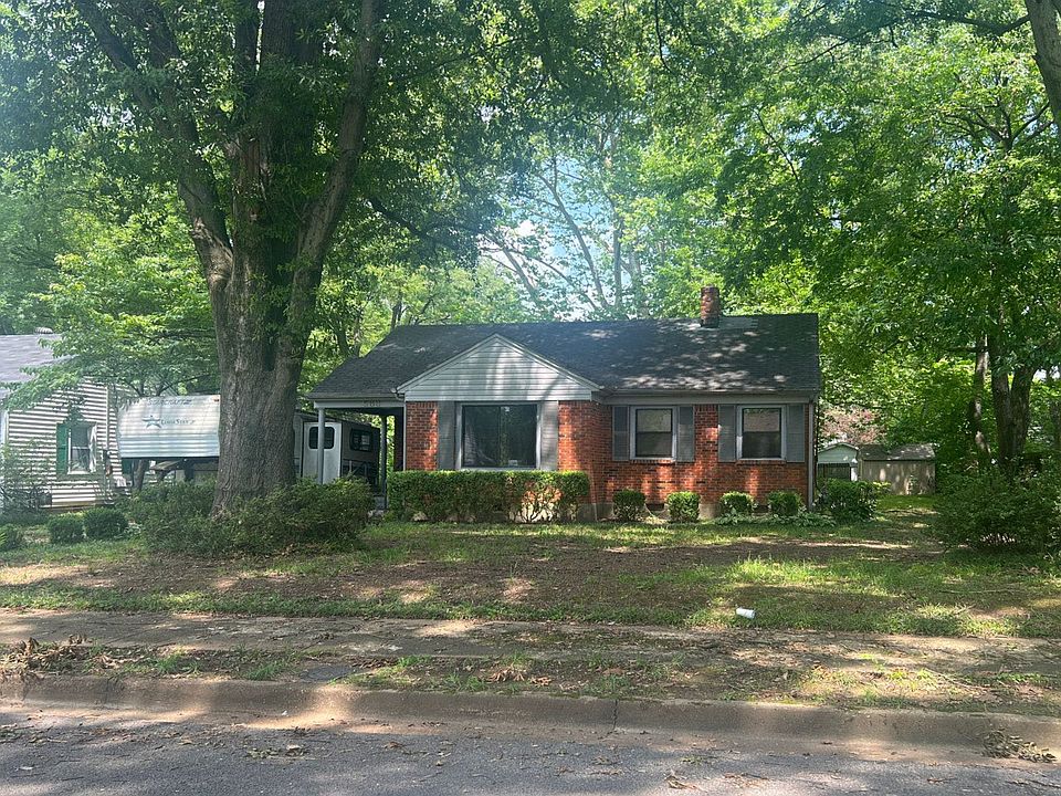 1st image of 568 Western Dr