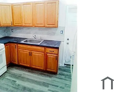 3 bed, 1600 sqft, $1,950 — Photo 3