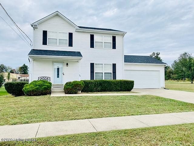 1st image of 93 Meadowlake Dr
