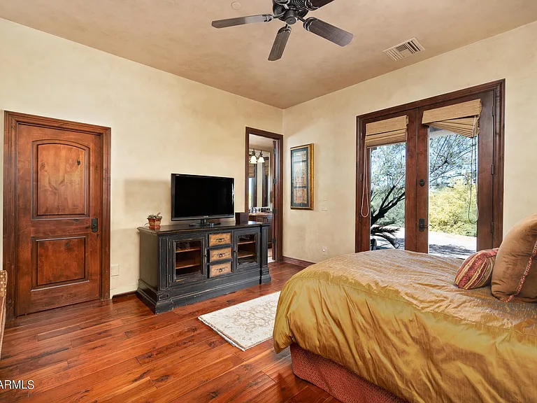 10162 E Joy Ranch Rd — Photo 38