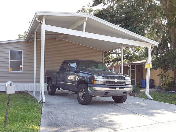 3rd image of 3918 Bamboo Palm Way