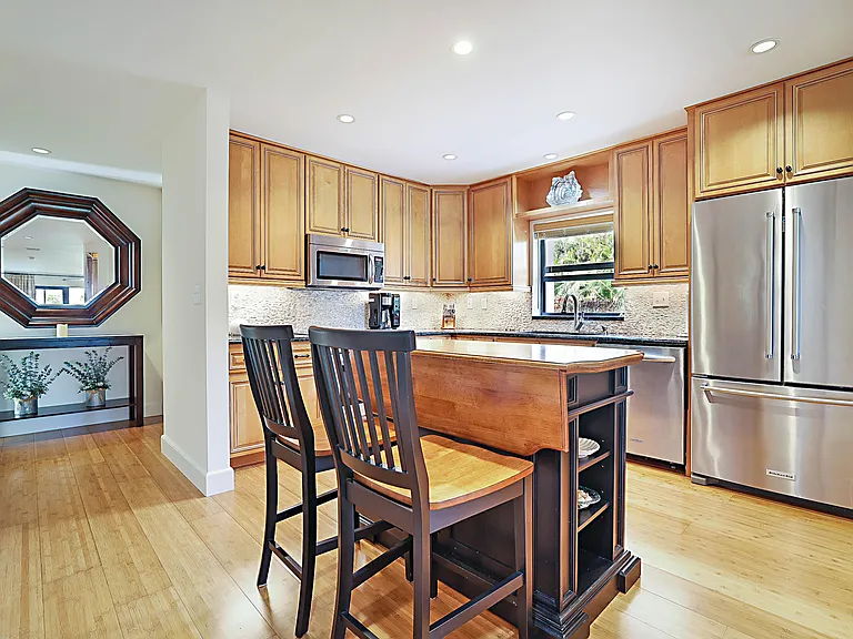 300 Intracoastal Pl #101 — Photo 11