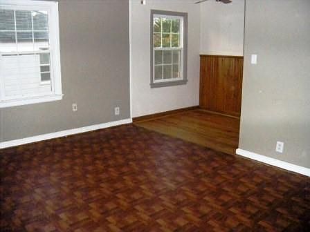 2nd image of 151 Maplewood Ave