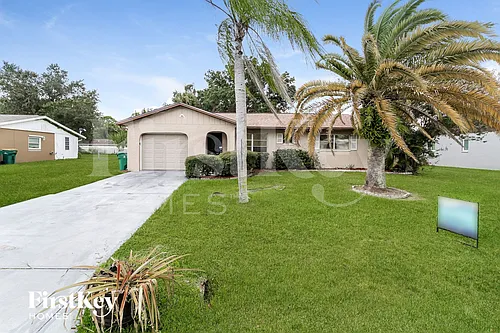 2435 Duke Ln Photo 1 2435 Duke Ln Photo 1