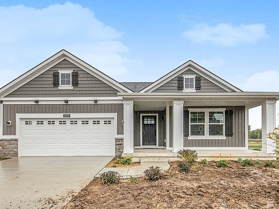 5th image of 17505 Shinnecock Dr #Jovwc