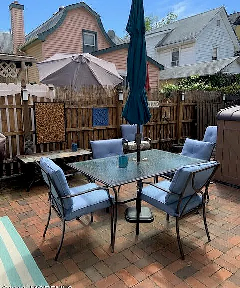 84 Mount Zion Way #1 — Photo 16