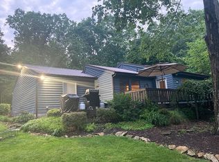 10 Newcastle Ln, Morehead, KY 40351