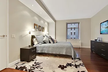 Sold by Keller Williams NYC