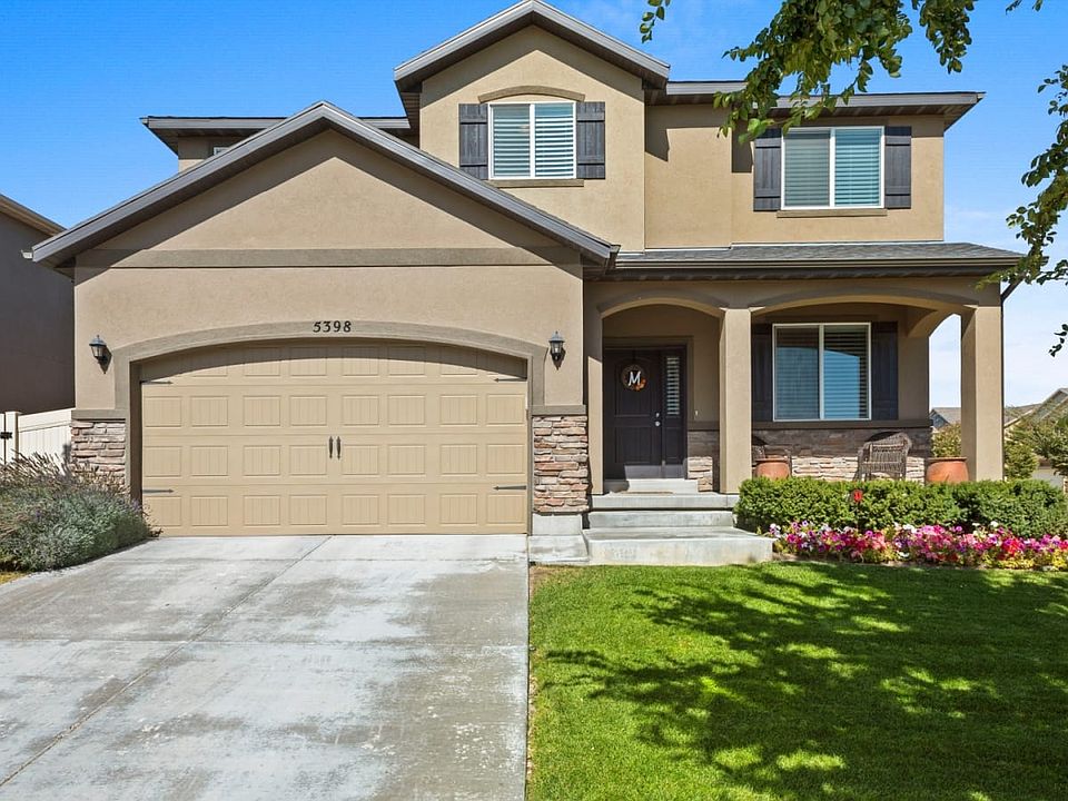 1st image of 5398 W Meadowside Dr