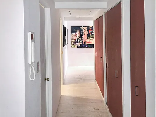 Rented by Keller Williams NYC | media 5