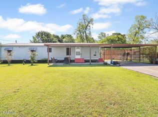 305 Claire St, Breaux Bridge, LA 70517