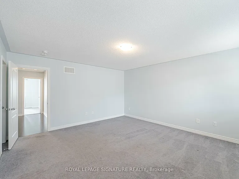 159 Bronson Ter — Photo 22