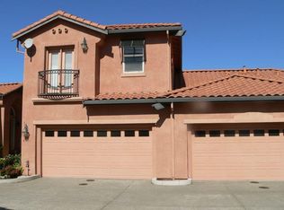 8404 Benavente Ct, Vallejo, CA 94591
