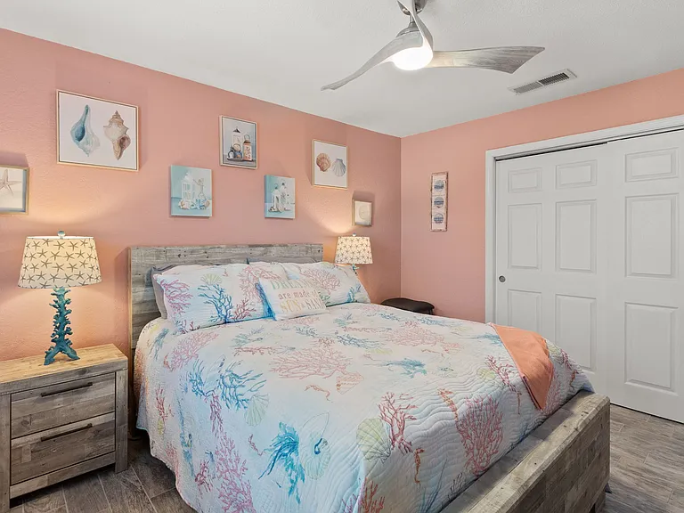 5243 Beach Dr SE #B — Photo 26