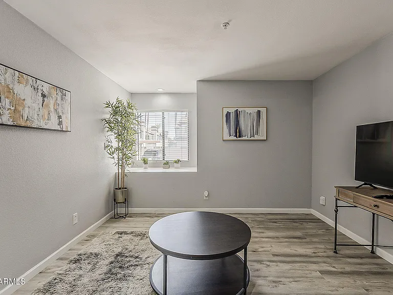 7510 E Thomas Rd #124 — Photo 14