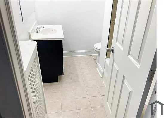 6307 Kingsessing Ave — Photo 5