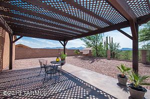 4th image of 7931 N Jewelflower Dr