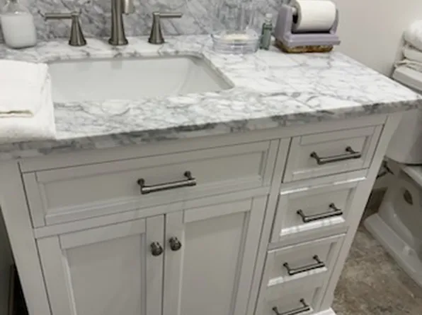 1615 66th Street image 7 of 9