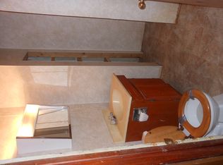 1630 9th Ave, Moline, IL 61265