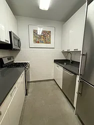 Rented by NY Living Solutions