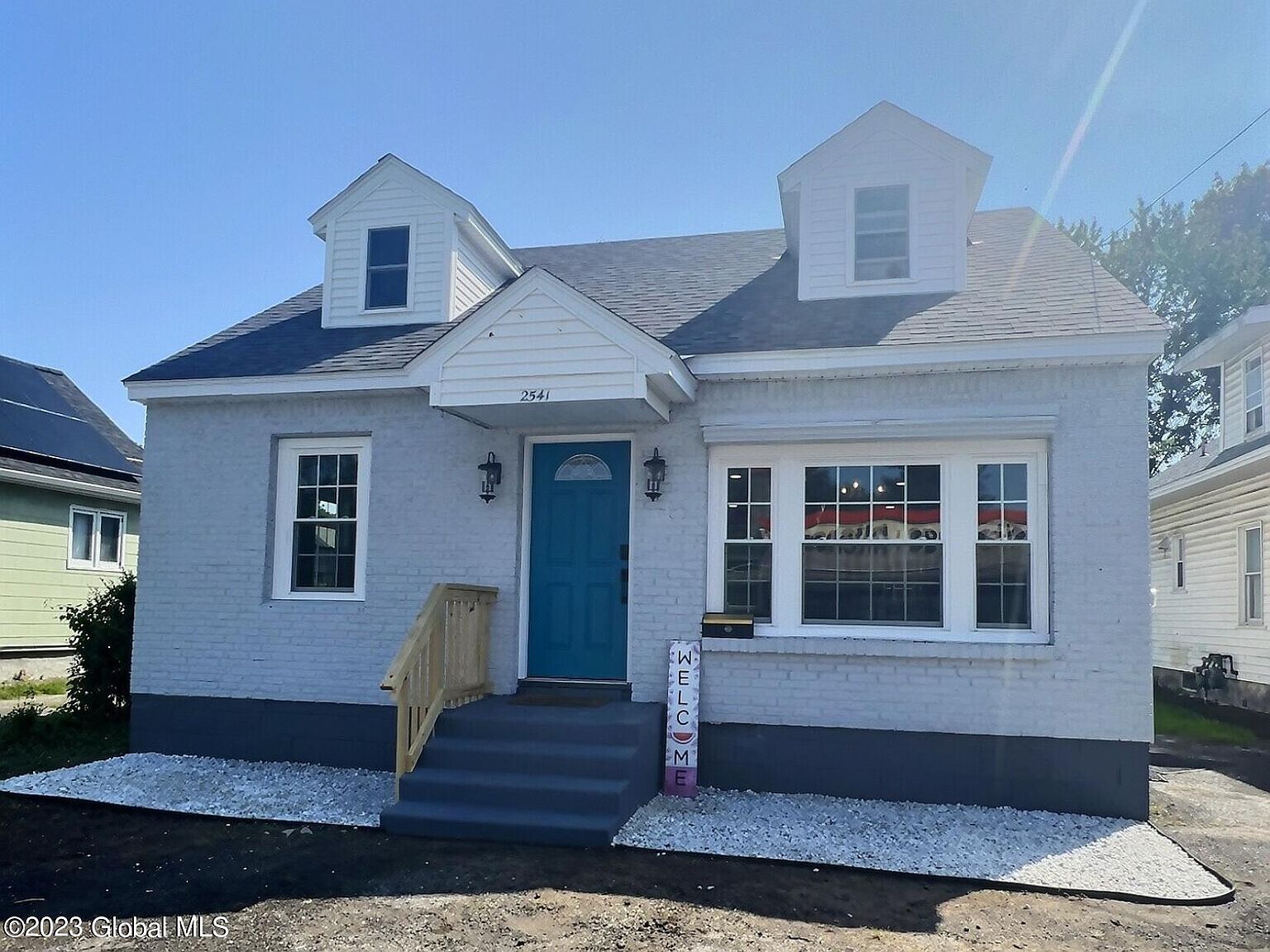 2541 Hamburg Street, Schenectady, NY 12303 Zillow