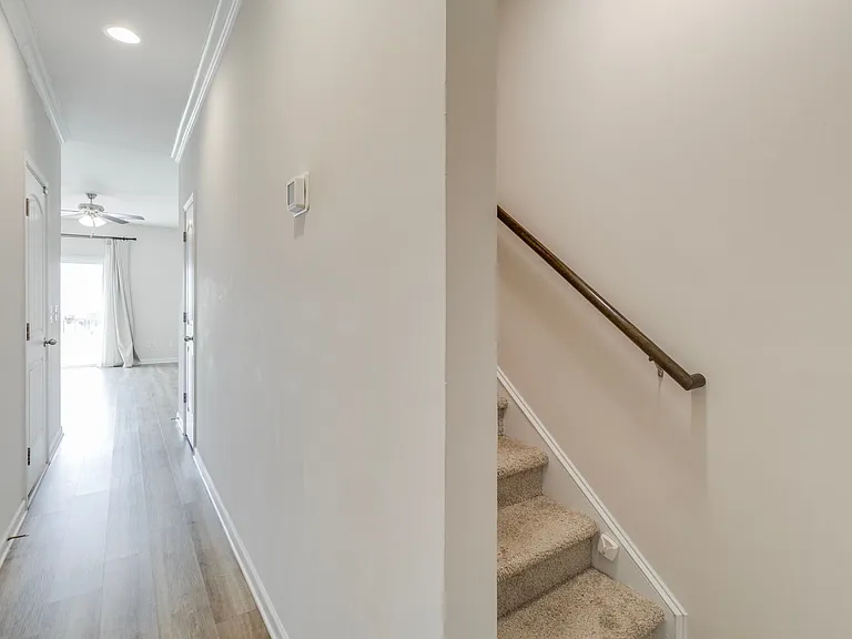 1861 Gabriel Ln #MAIN — Photo 12
