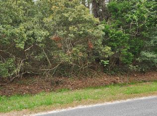 3471 Heron Circle SE, Southport, NC 28461