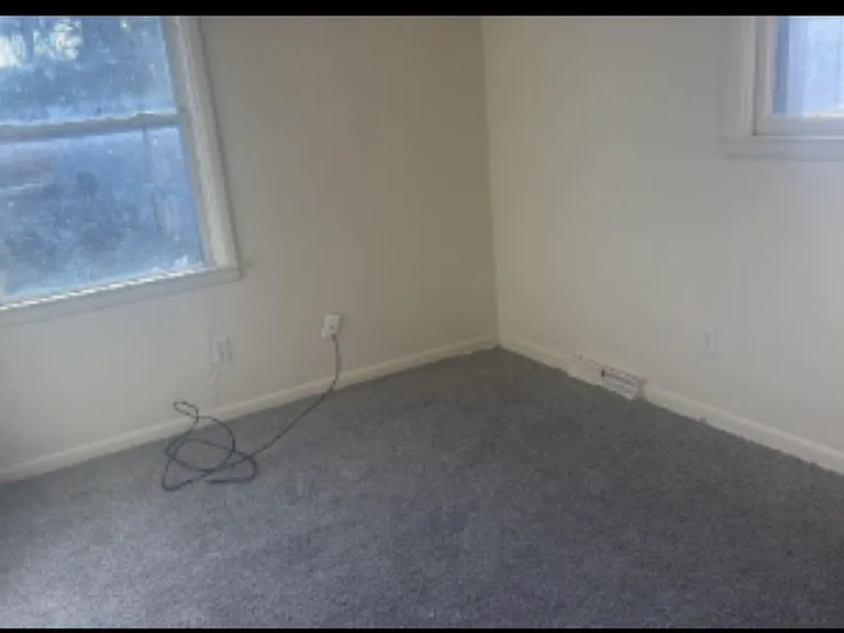 3124 N Erie St — Photo 5