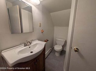 517-519 Cedar Ave #17502912, Scranton, PA 18505