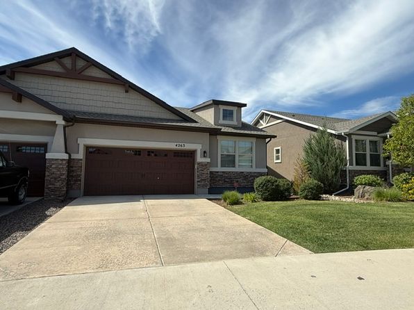 4263 Hessite Loop