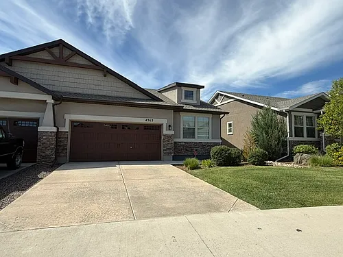 4263 Hessite Loop Photo 1