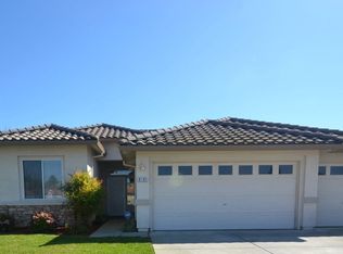 8183 Kingsbridge Dr, Sacramento, CA