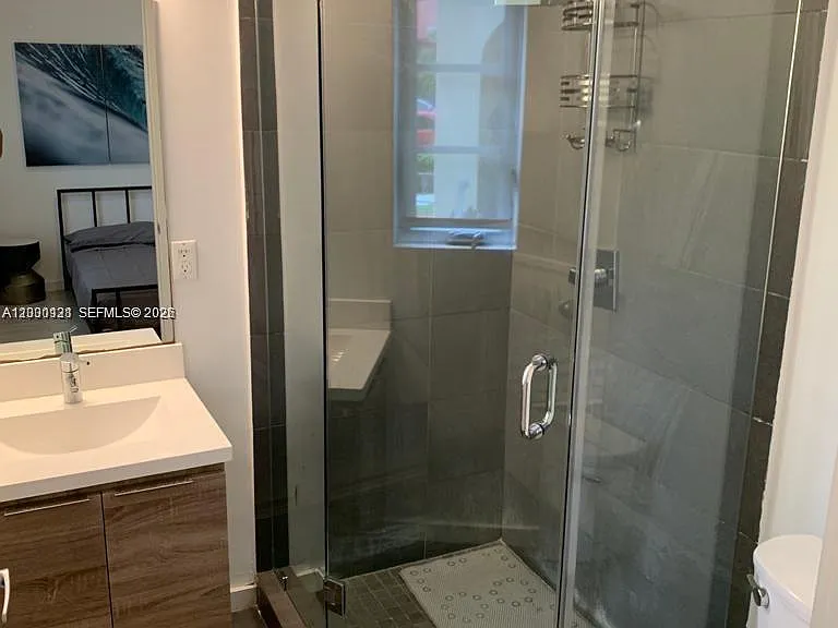 1450 Meridian Ave #105 — Photo 6