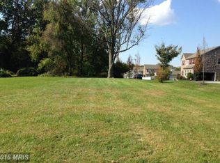 11304 Philadelphia Rd, White Marsh, MD 21162