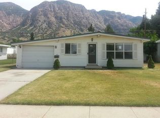 142 N Quincy Ave, Ogden, UT 84404