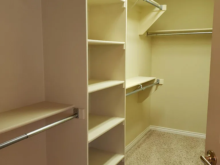 1567 S Richfield Way — Photo 22