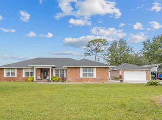 171 SW Emily Gln, Lake City, FL 32024