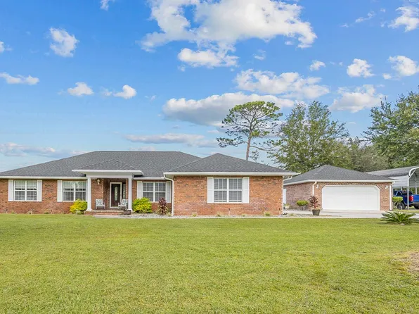 171 SW Emily Gln, Lake City, FL 32024