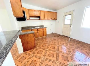 1925 E Imperial Hwy, Los Angeles, CA 90059