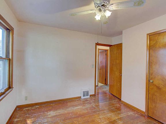 4th image of 3758 N 98th St