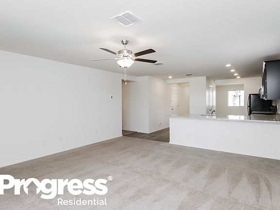 4th image of 25451 W Long Ave