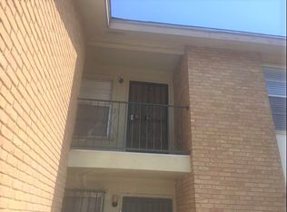 5302 Springfield Ave UNIT 210, Laredo, TX 78041