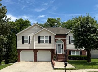 7114 Tyner Crossing Dr, Chattanooga, TN 37421