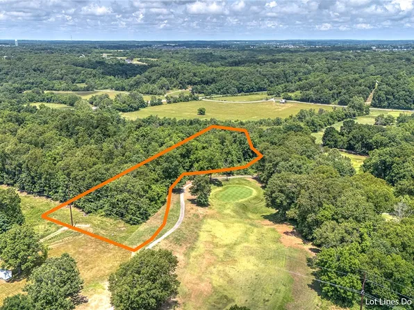 Peck Rd #Pea, Pea Ridge, AR 72751