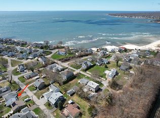 41 Brockett Rd, Niantic, CT 06357