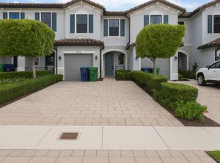 25224 SW 114th Ave, Homestead, FL 33032