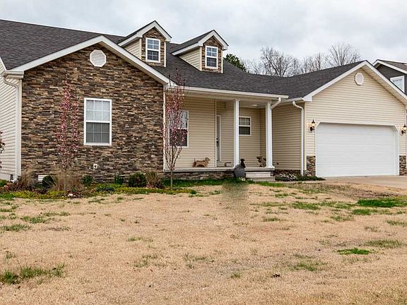 2nd image of 290 Boulder Trail Dr
