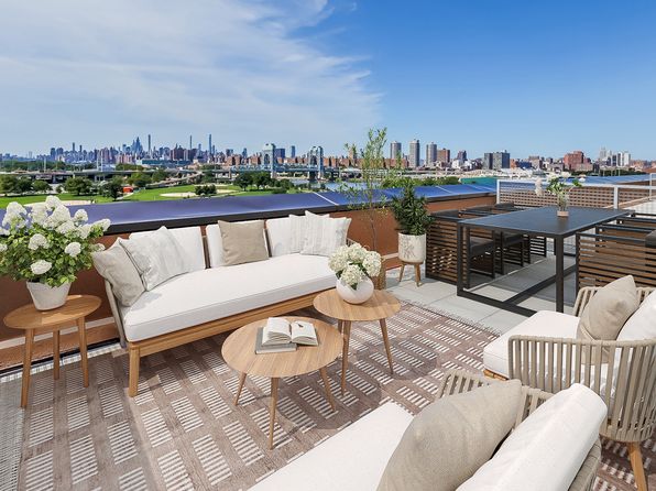 138 Bruckner Blvd #11029