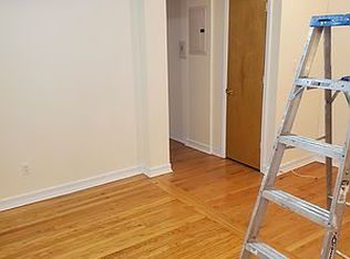 143-06 38th Ave #4L, Flushing, NY 11354